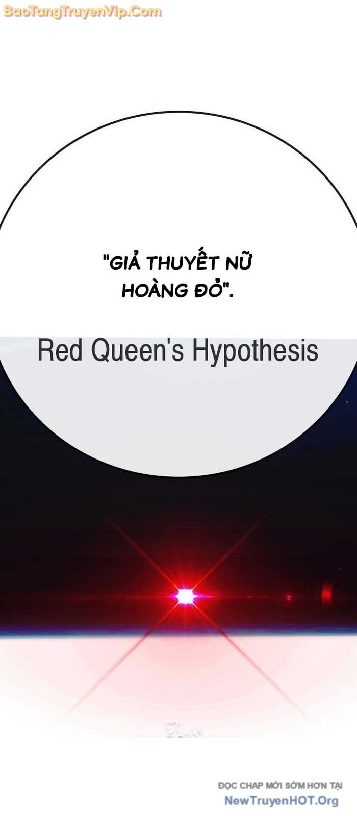 Nhà Tù Vị Thành Niên Chap 53 - Next Chap 54