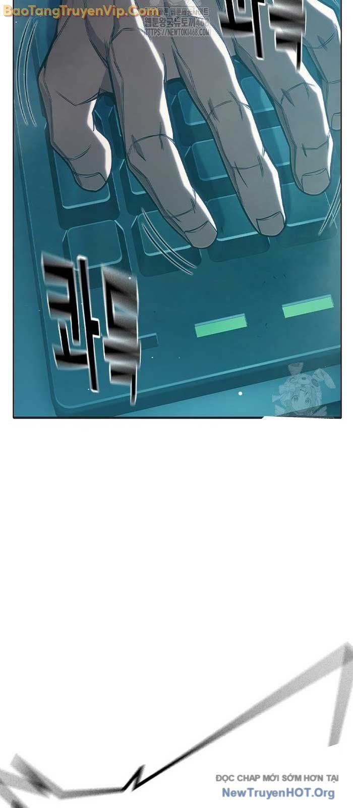 Nhà Tù Vị Thành Niên Chap 53 - Next Chap 54