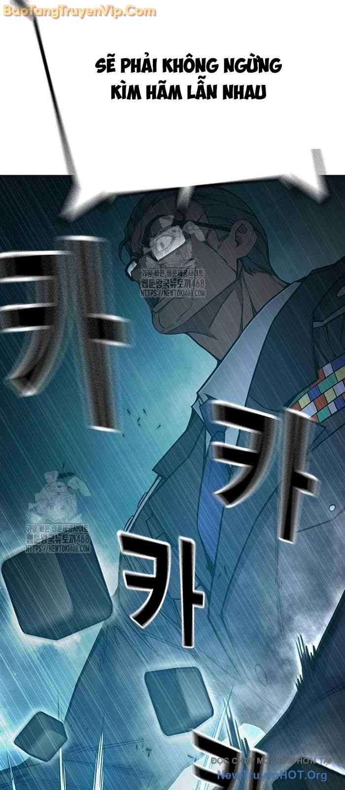 Nhà Tù Vị Thành Niên Chap 53 - Next Chap 54