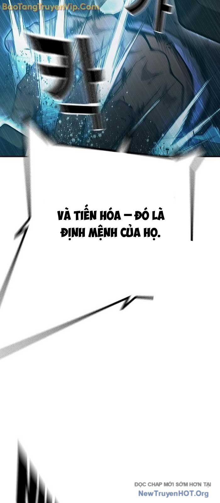 Nhà Tù Vị Thành Niên Chap 53 - Next Chap 54