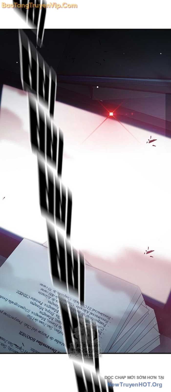 Nhà Tù Vị Thành Niên Chap 53 - Next Chap 54