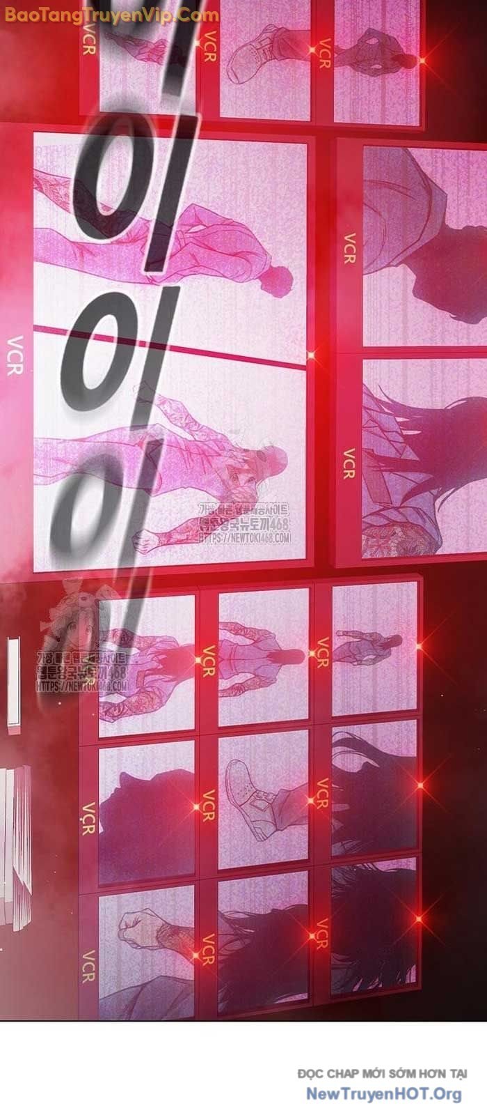 Nhà Tù Vị Thành Niên Chap 53 - Next Chap 54