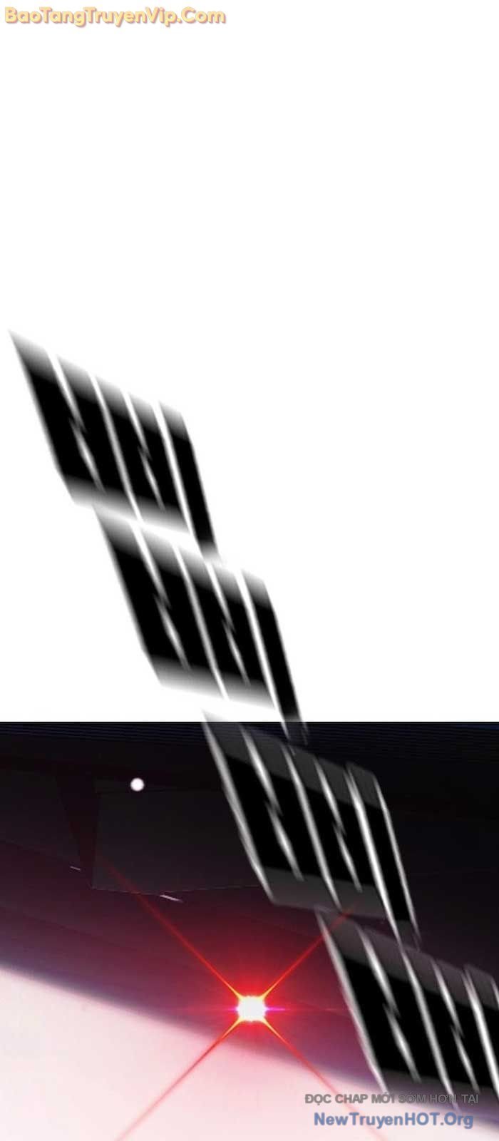 Nhà Tù Vị Thành Niên Chap 53 - Next Chap 54