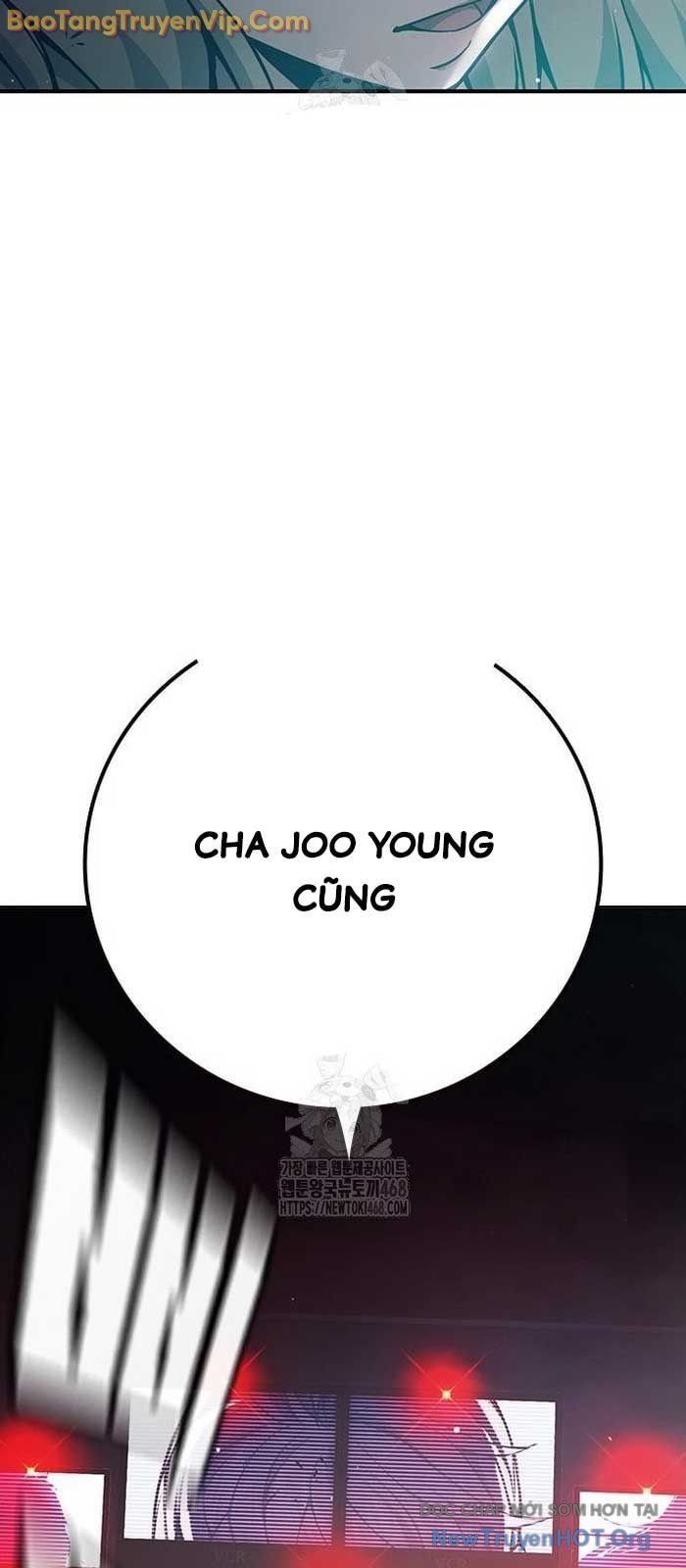 Nhà Tù Vị Thành Niên Chap 53 - Next Chap 54