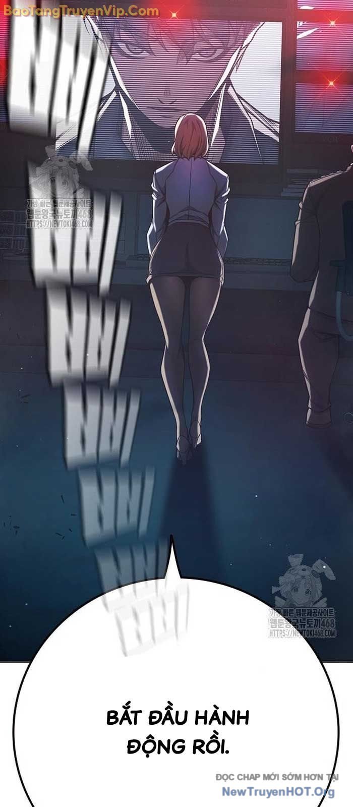 Nhà Tù Vị Thành Niên Chap 53 - Next Chap 54