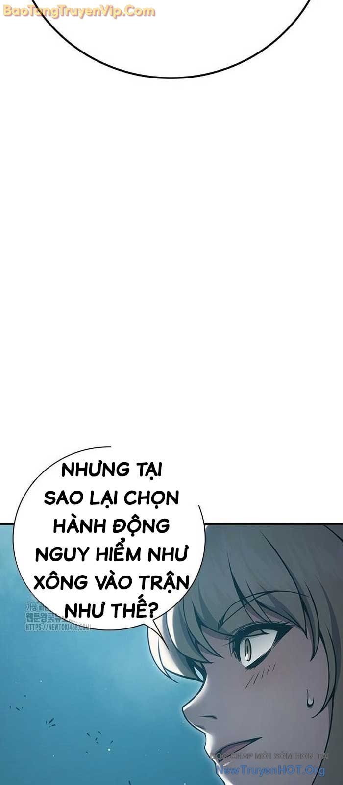 Nhà Tù Vị Thành Niên Chap 53 - Next Chap 54