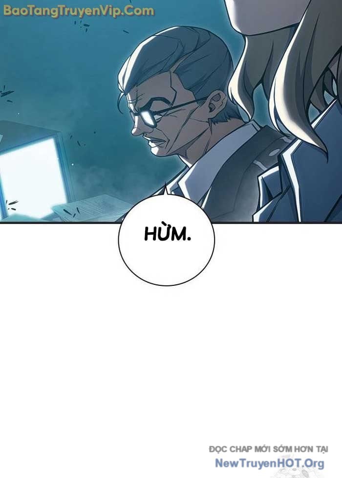 Nhà Tù Vị Thành Niên Chap 53 - Next Chap 54