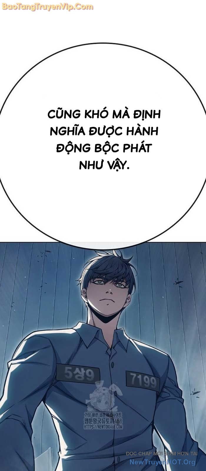 Nhà Tù Vị Thành Niên Chap 53 - Next Chap 54