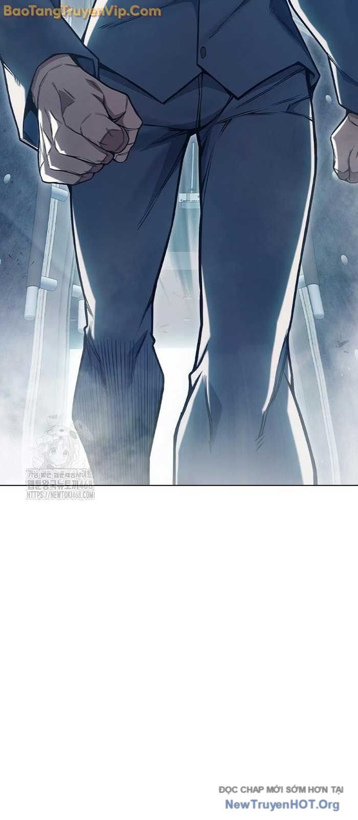 Nhà Tù Vị Thành Niên Chap 53 - Next Chap 54