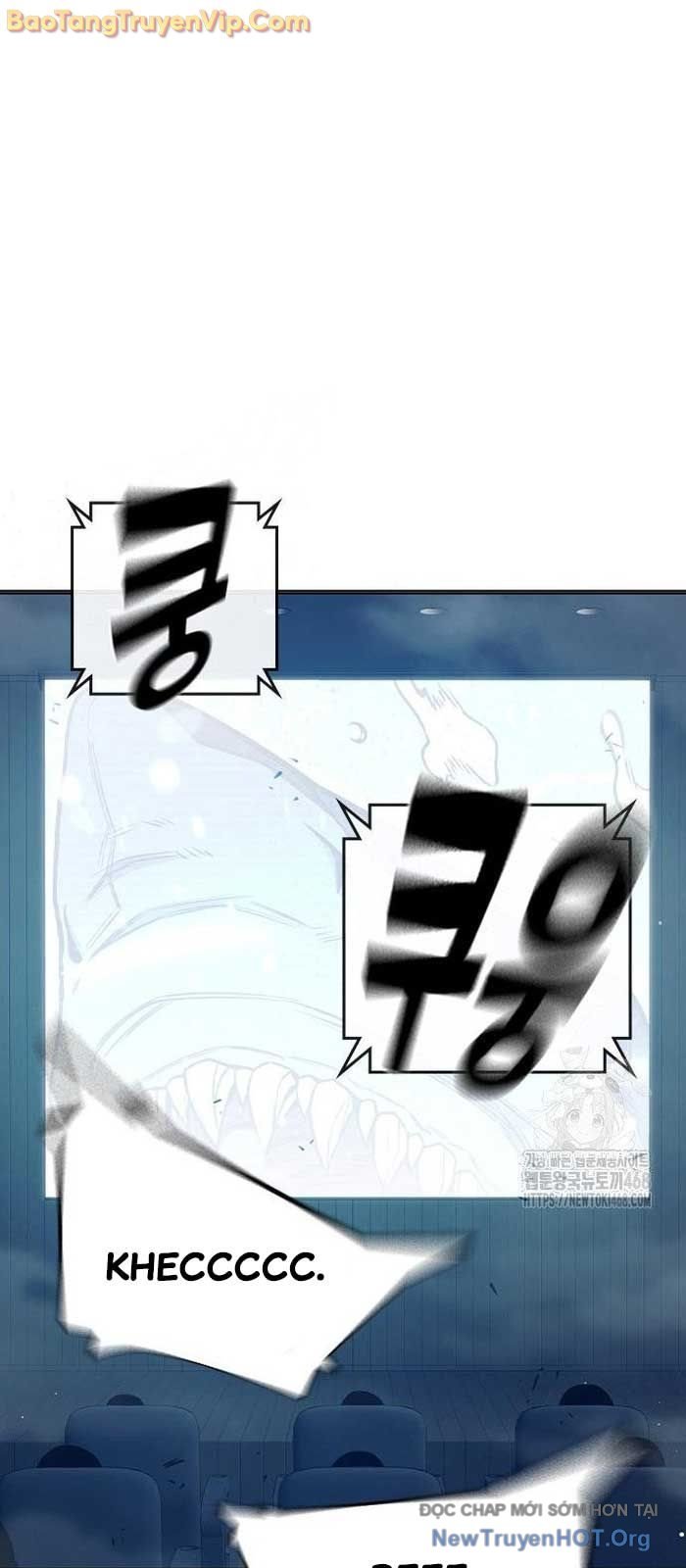 Nhà Tù Vị Thành Niên Chap 53 - Next Chap 54