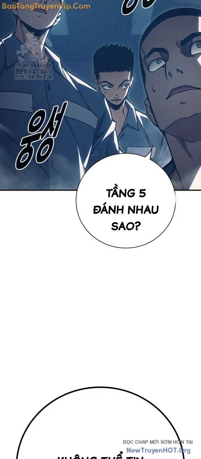 Nhà Tù Vị Thành Niên Chap 53 - Next Chap 54