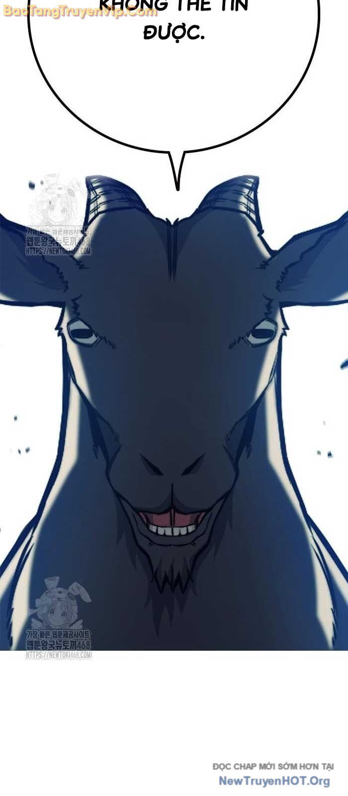 Nhà Tù Vị Thành Niên Chap 53 - Next Chap 54