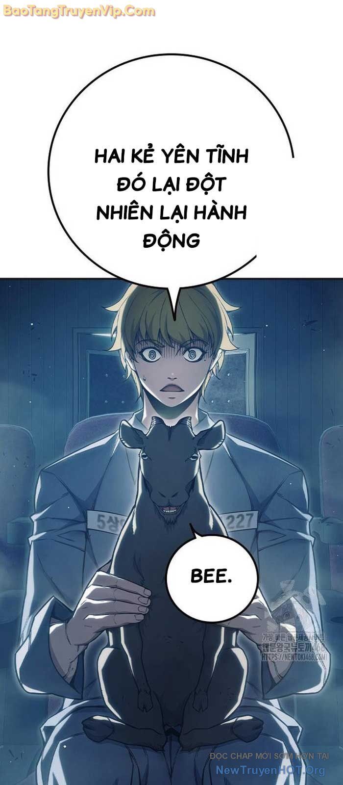 Nhà Tù Vị Thành Niên Chap 53 - Next Chap 54