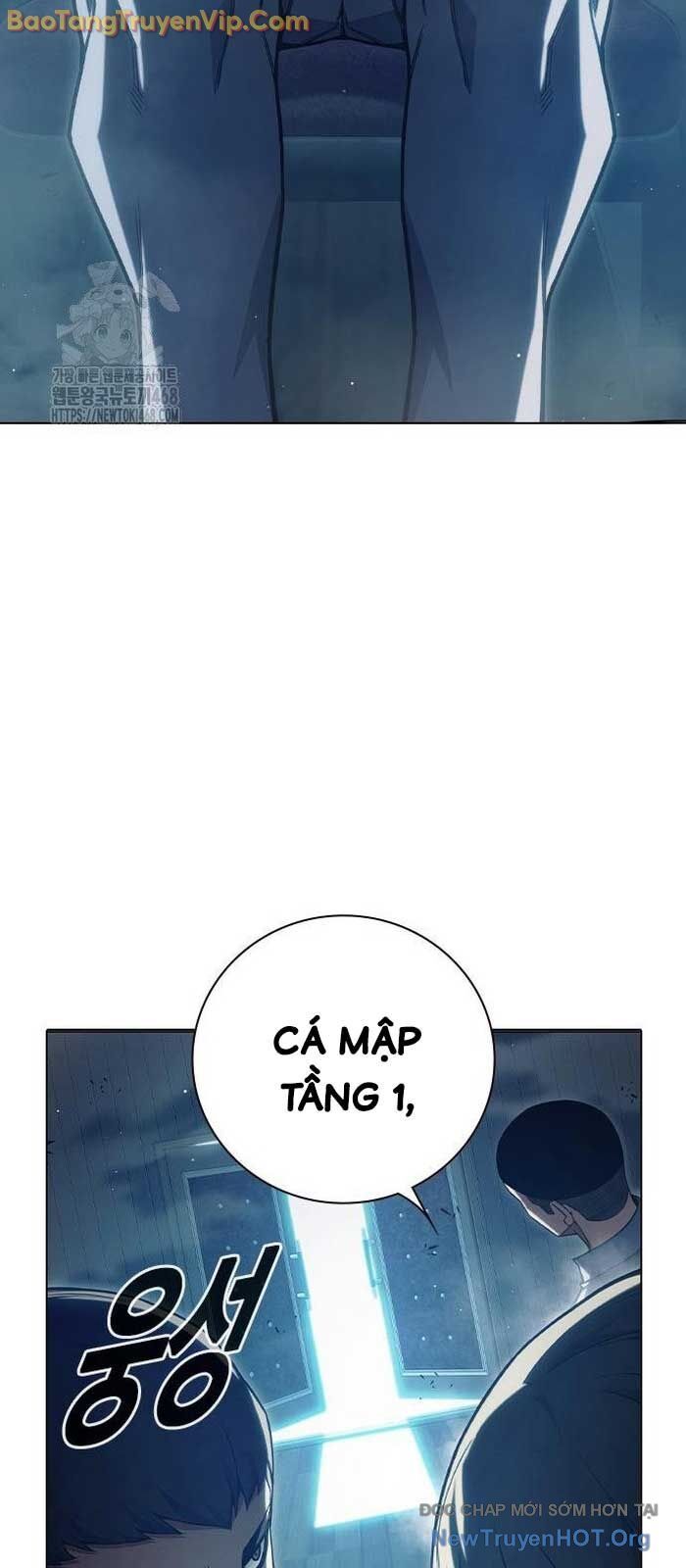 Nhà Tù Vị Thành Niên Chap 53 - Next Chap 54