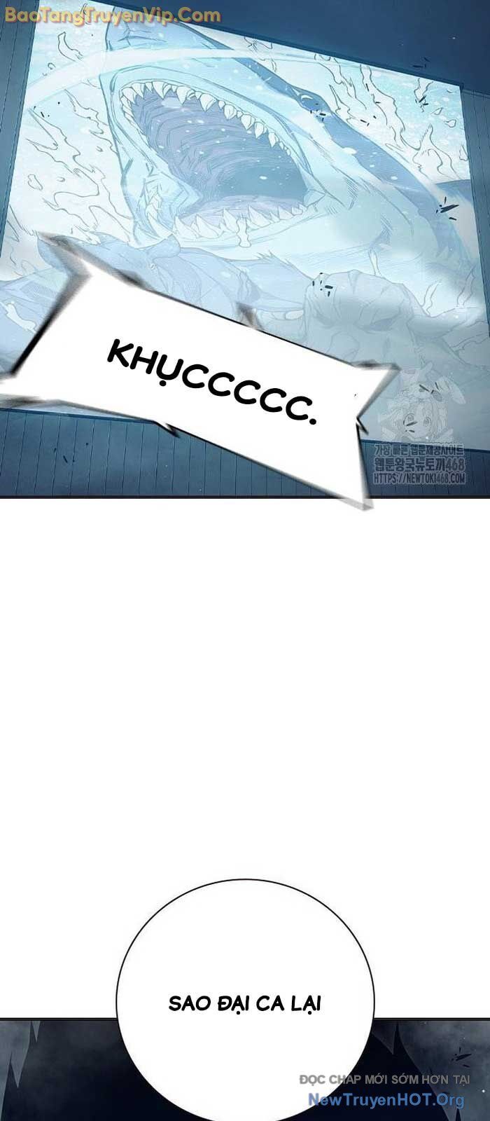 Nhà Tù Vị Thành Niên Chap 53 - Next Chap 54