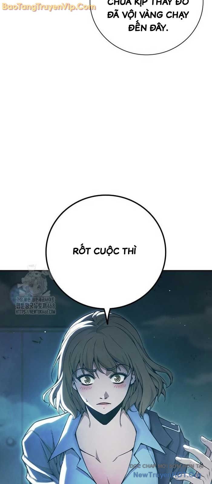 Nhà Tù Vị Thành Niên Chap 53 - Next Chap 54