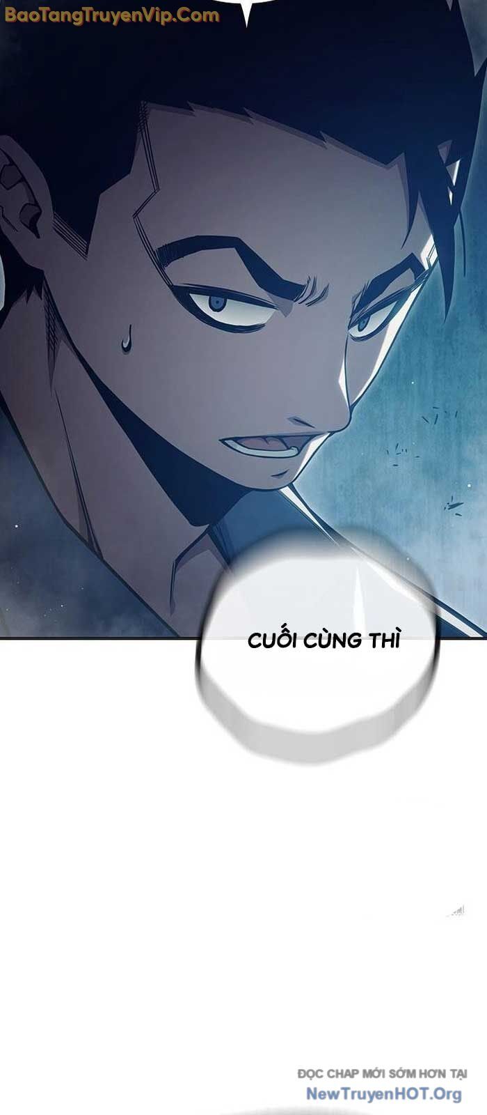 Nhà Tù Vị Thành Niên Chap 53 - Next Chap 54