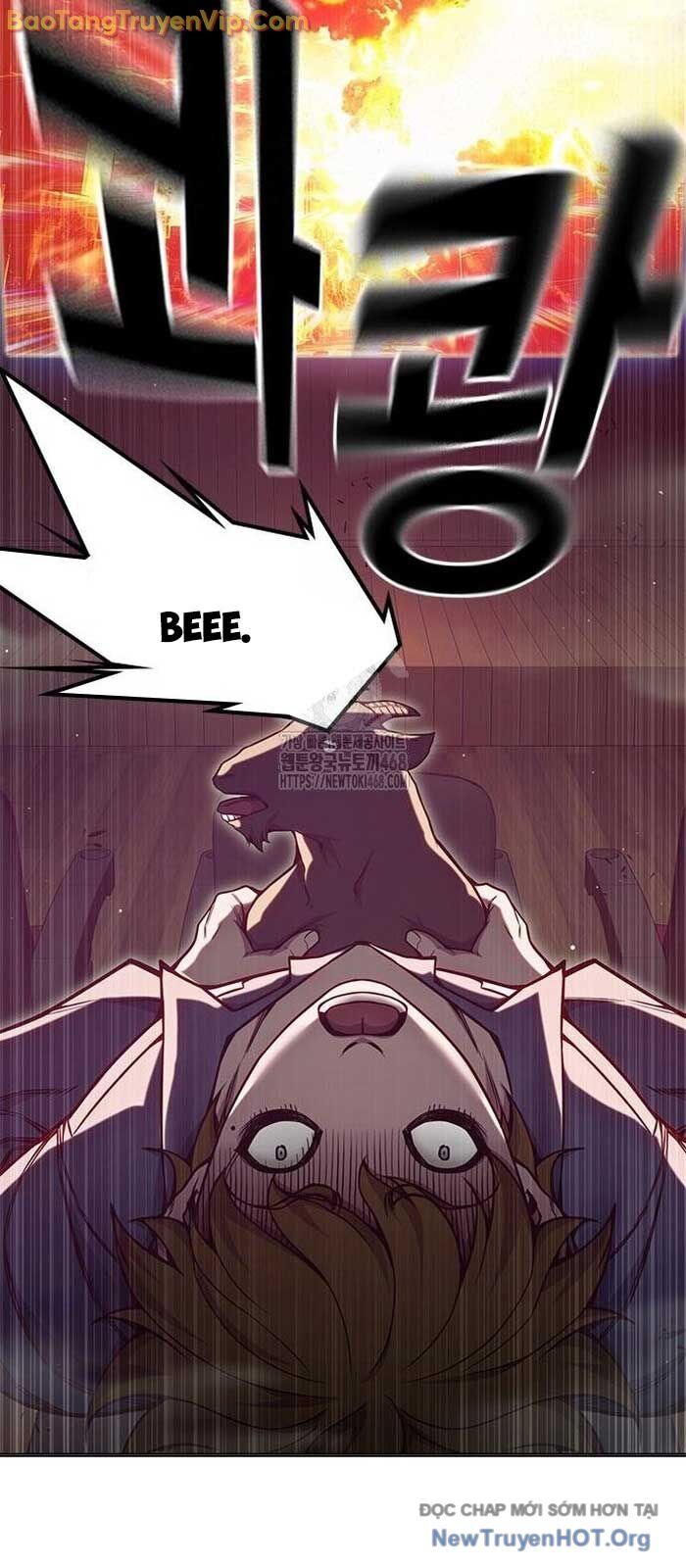 Nhà Tù Vị Thành Niên Chap 53 - Next Chap 54