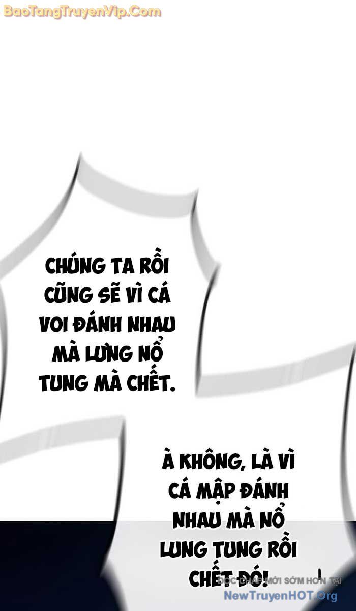 Nhà Tù Vị Thành Niên Chap 53 - Next Chap 54