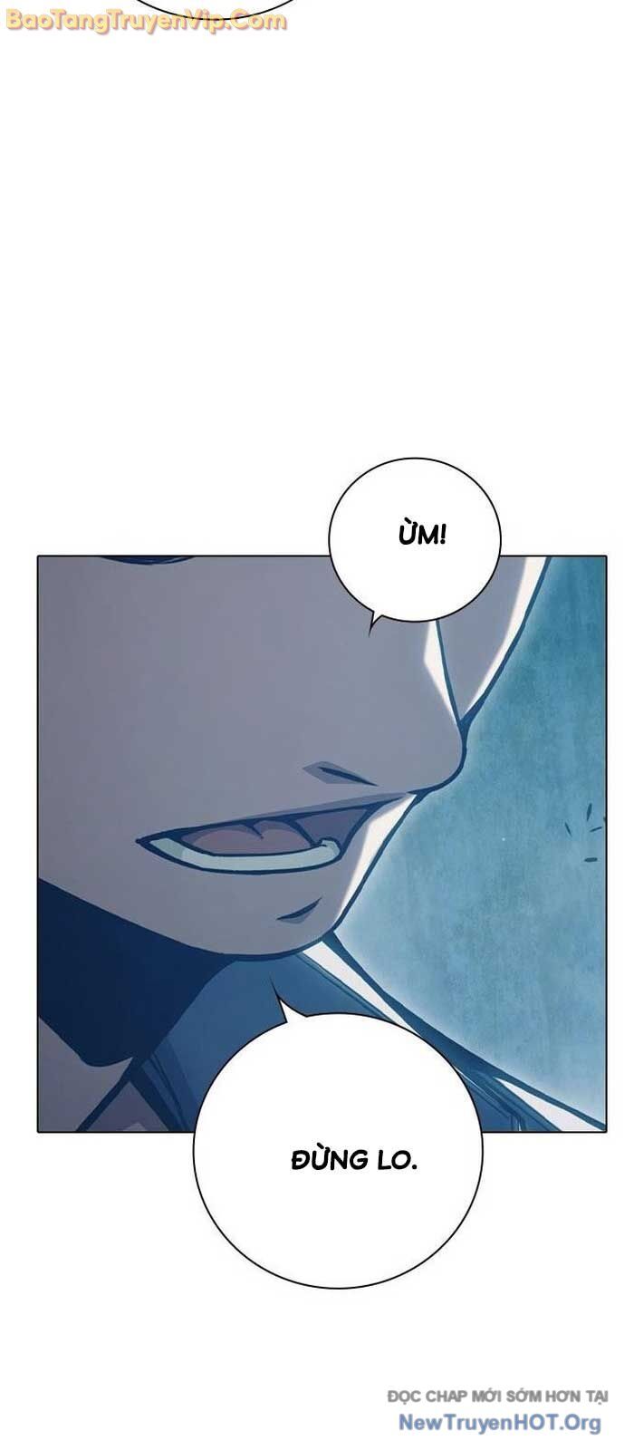 Nhà Tù Vị Thành Niên Chap 53 - Next Chap 54