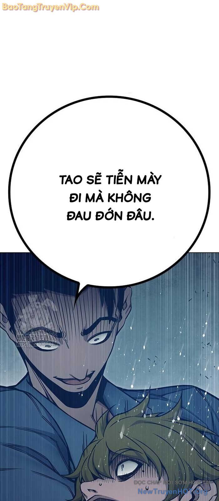 Nhà Tù Vị Thành Niên Chap 53 - Next Chap 54