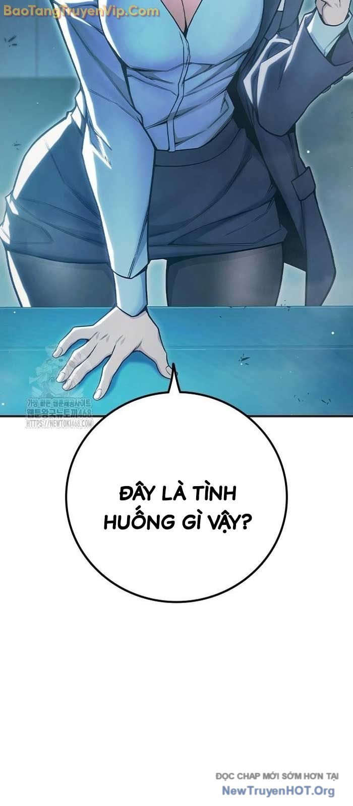 Nhà Tù Vị Thành Niên Chap 53 - Next Chap 54