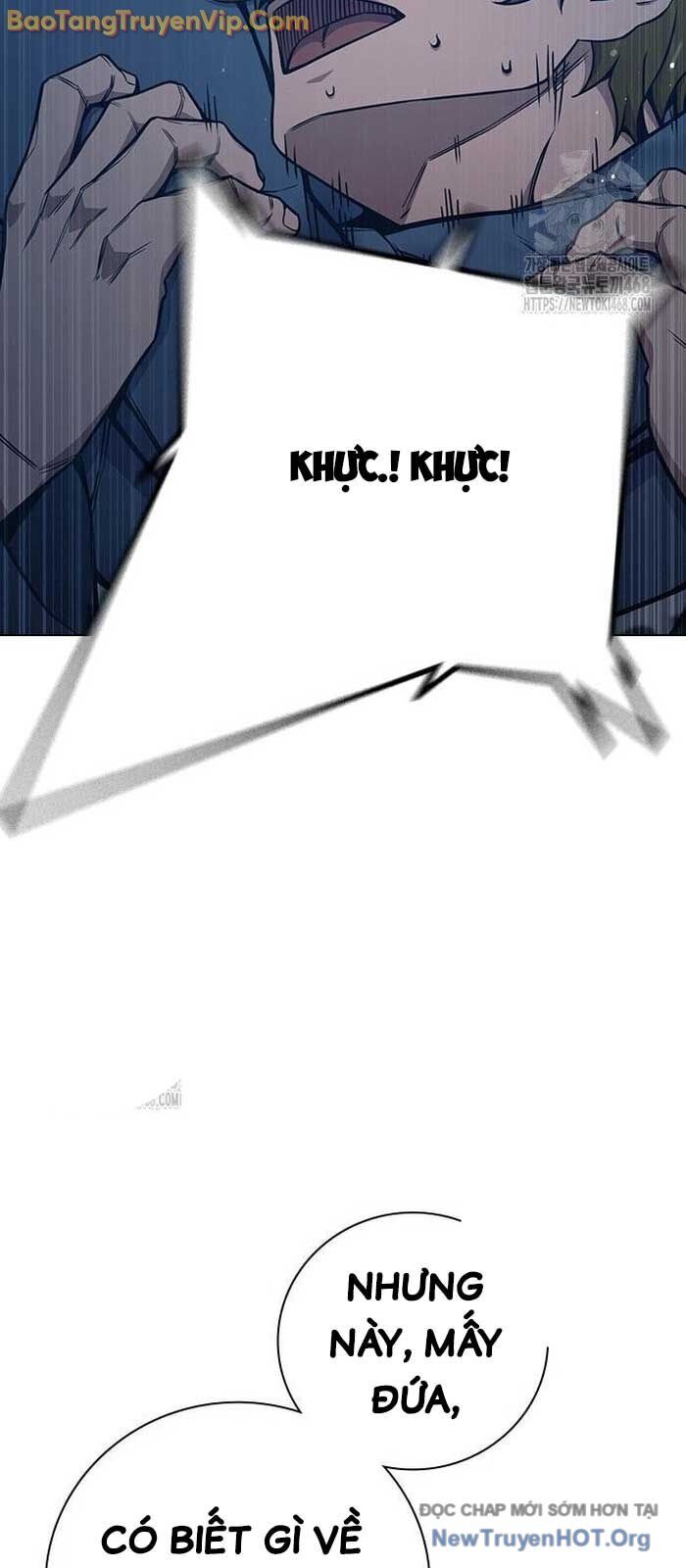 Nhà Tù Vị Thành Niên Chap 53 - Next Chap 54