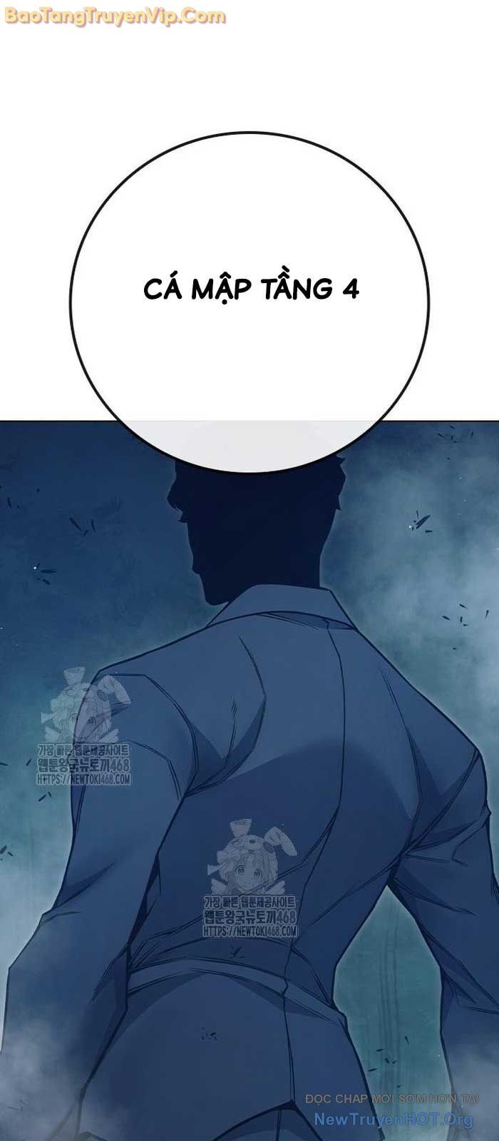 Nhà Tù Vị Thành Niên Chap 53 - Next Chap 54