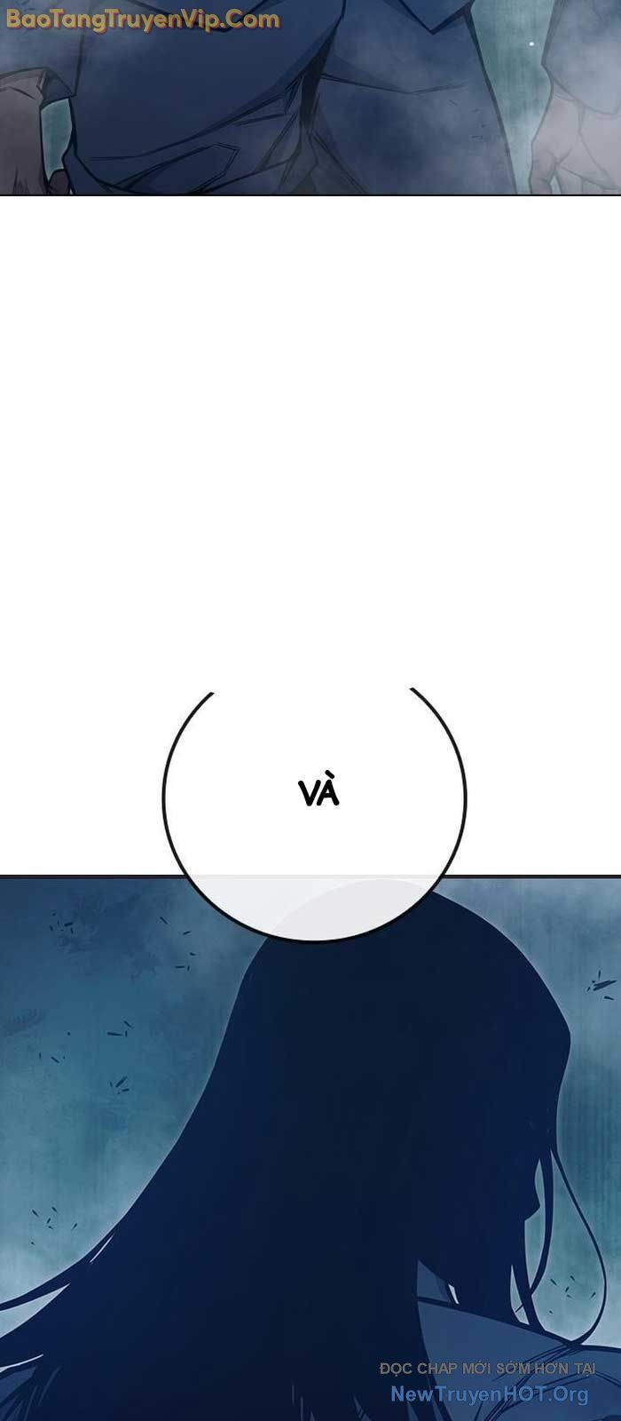 Nhà Tù Vị Thành Niên Chap 53 - Next Chap 54