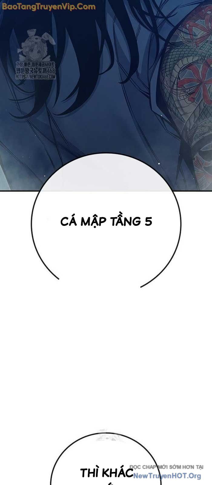 Nhà Tù Vị Thành Niên Chap 53 - Next Chap 54