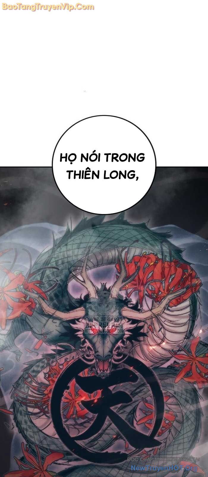 Nhà Tù Vị Thành Niên Chap 53 - Next Chap 54