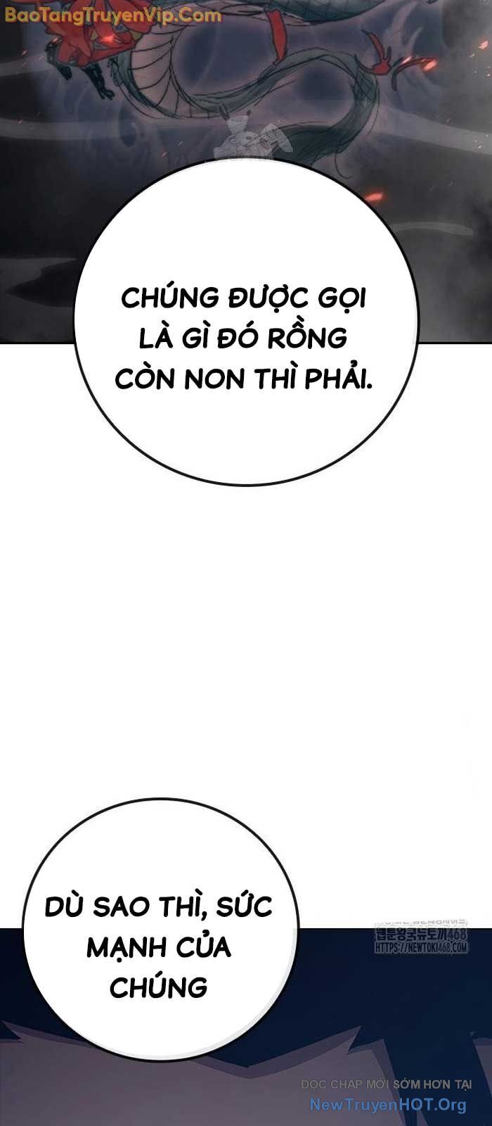 Nhà Tù Vị Thành Niên Chap 53 - Next Chap 54