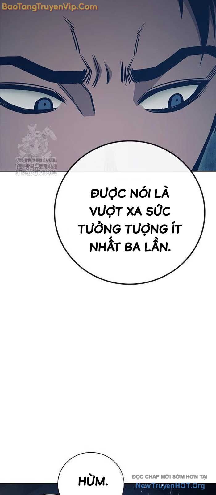 Nhà Tù Vị Thành Niên Chap 53 - Next Chap 54