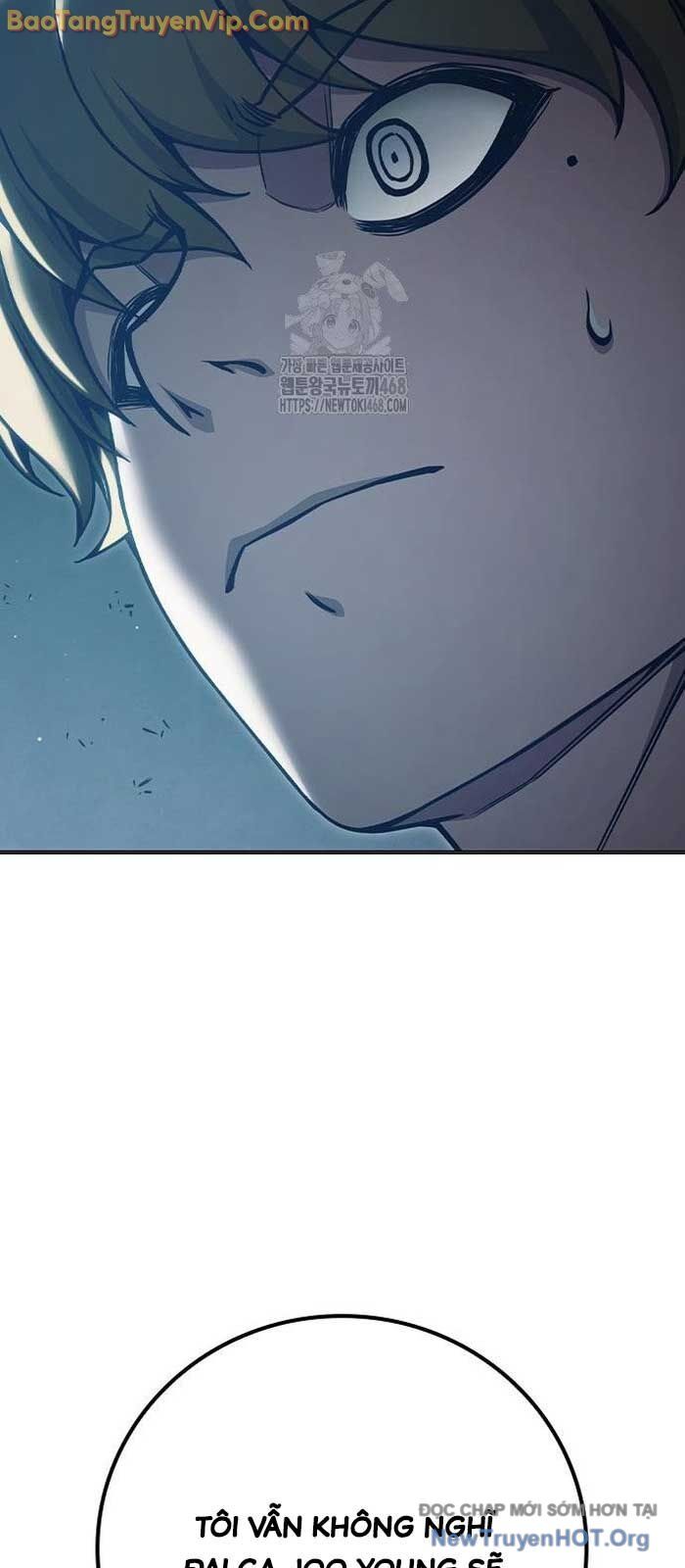 Nhà Tù Vị Thành Niên Chap 53 - Next Chap 54