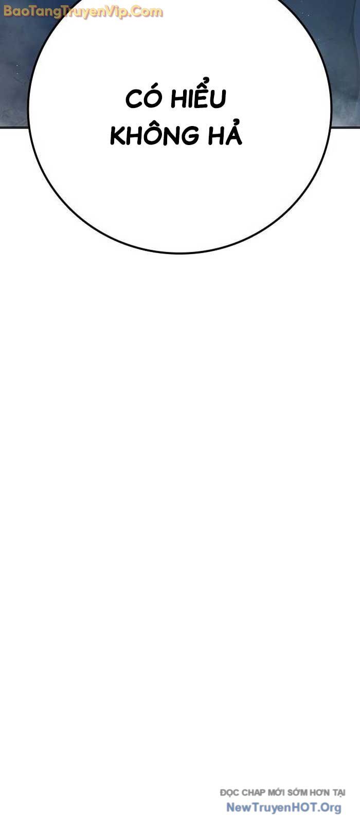 Nhà Tù Vị Thành Niên Chap 53 - Next Chap 54