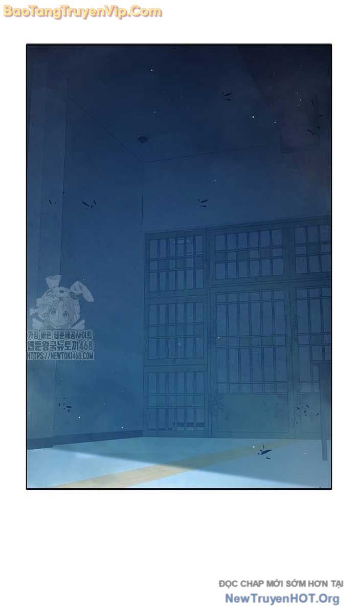 Nhà Tù Vị Thành Niên Chap 53 - Next Chap 54