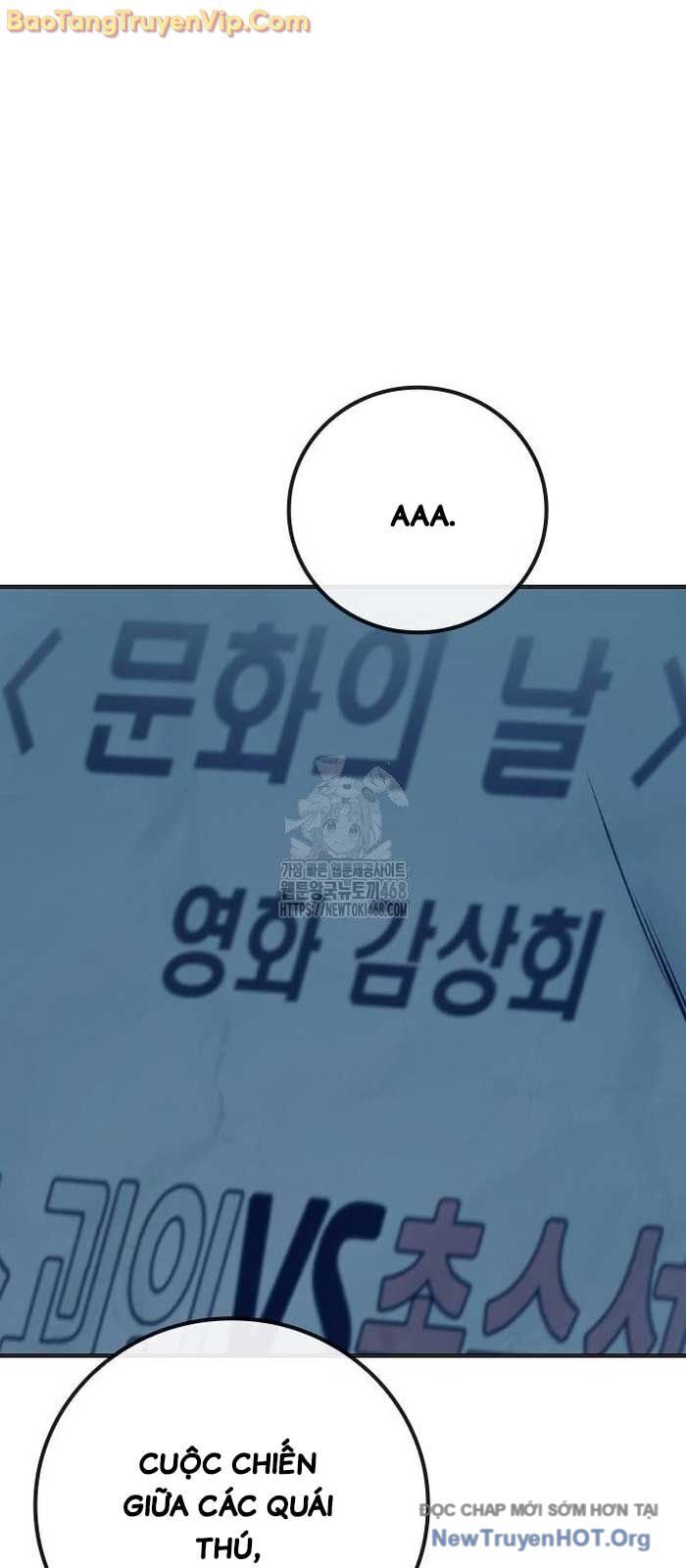 Nhà Tù Vị Thành Niên Chap 53 - Next Chap 54