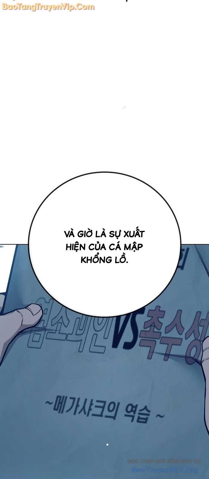 Nhà Tù Vị Thành Niên Chap 53 - Next Chap 54