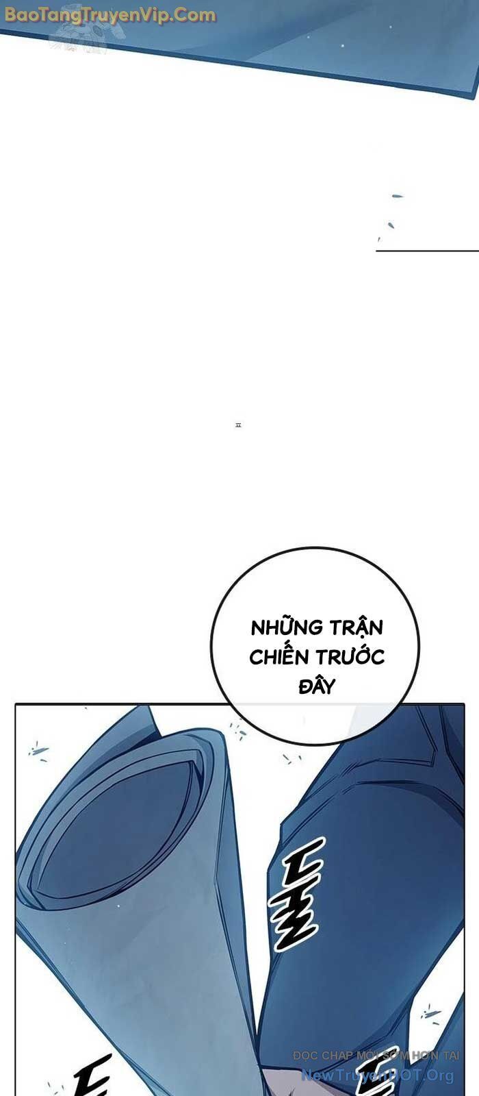 Nhà Tù Vị Thành Niên Chap 53 - Next Chap 54