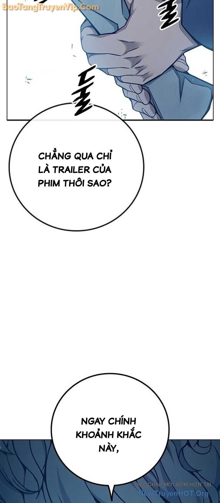 Nhà Tù Vị Thành Niên Chap 53 - Next Chap 54