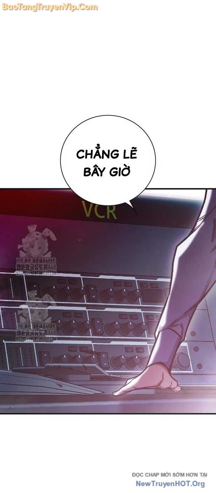 Nhà Tù Vị Thành Niên Chap 53 - Next Chap 54