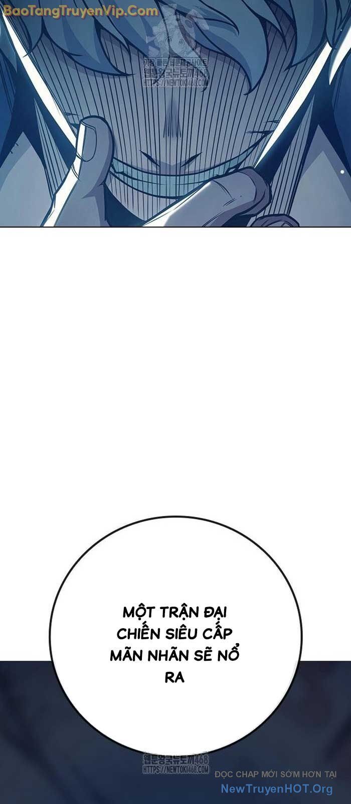 Nhà Tù Vị Thành Niên Chap 53 - Next Chap 54