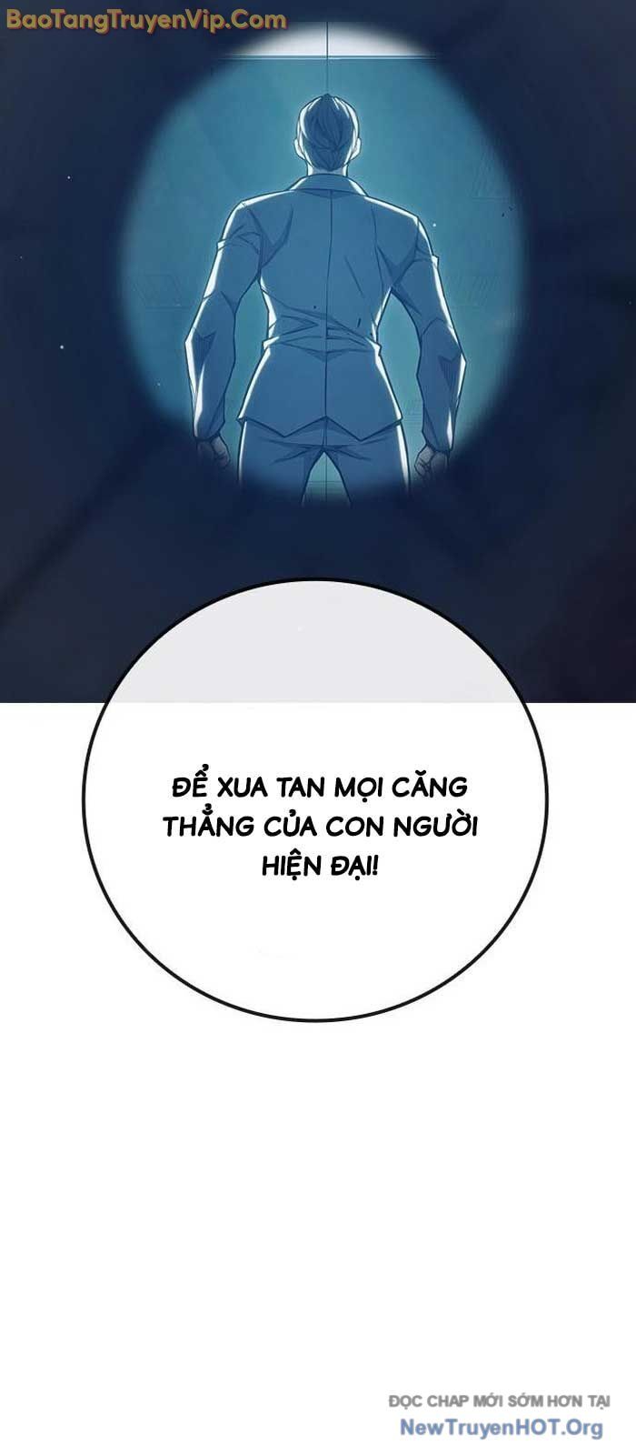 Nhà Tù Vị Thành Niên Chap 53 - Next Chap 54
