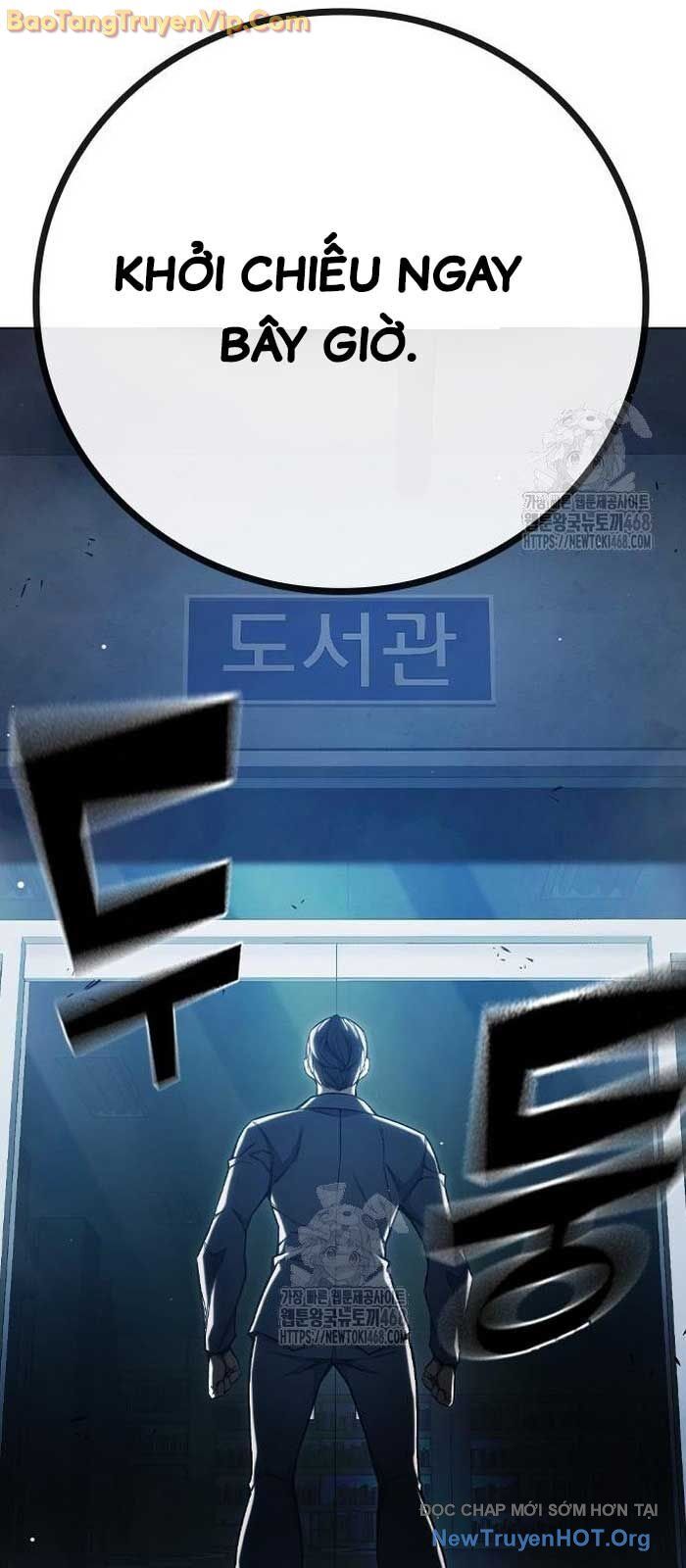 Nhà Tù Vị Thành Niên Chap 53 - Next Chap 54