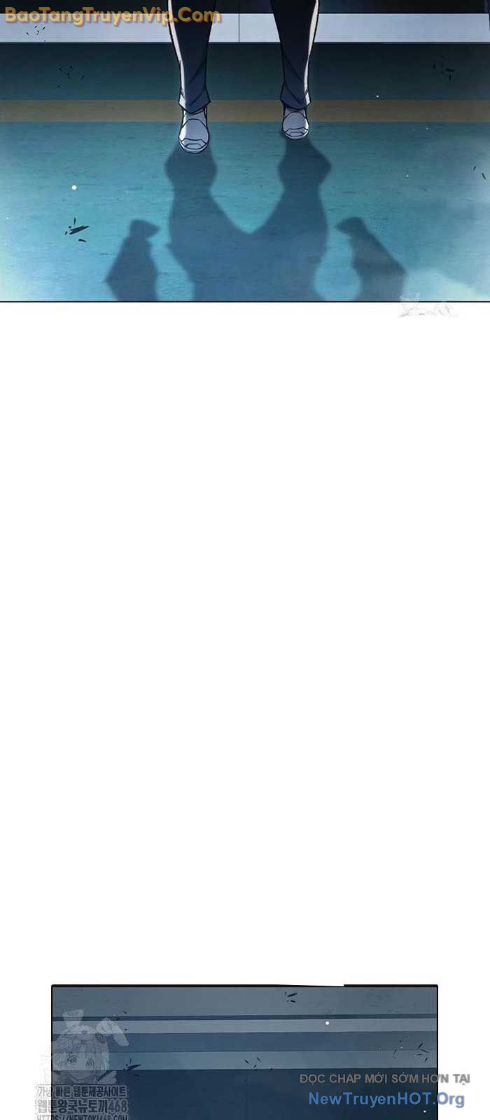 Nhà Tù Vị Thành Niên Chap 53 - Next Chap 54