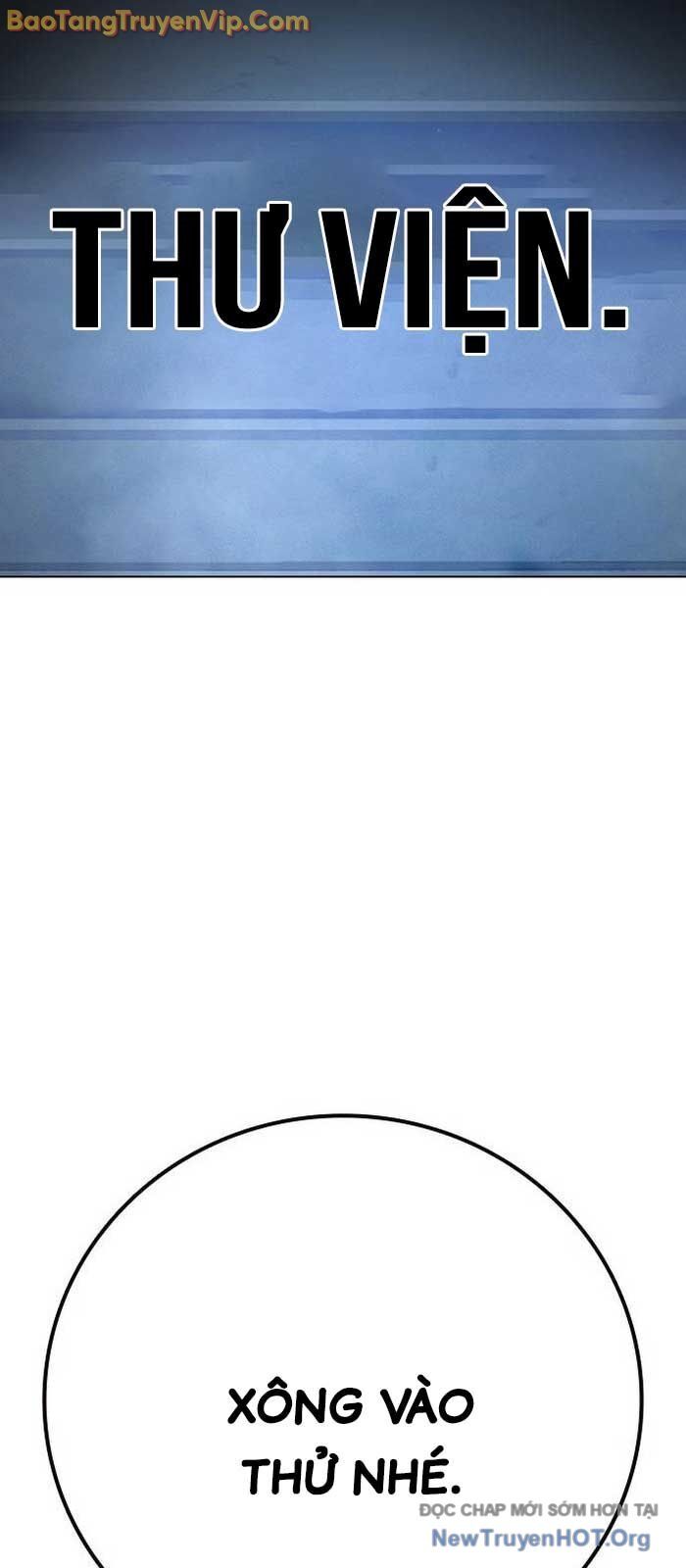 Nhà Tù Vị Thành Niên Chap 53 - Next Chap 54