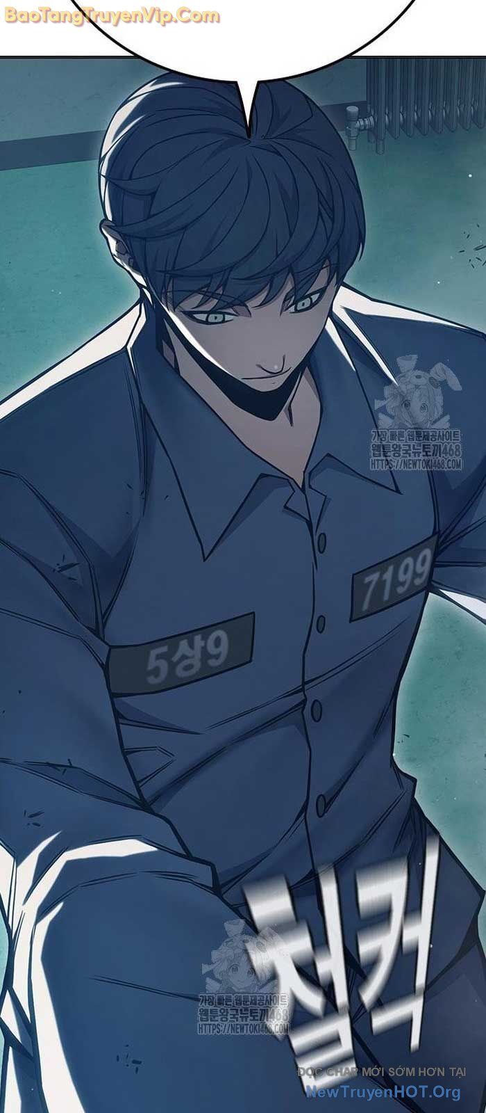 Nhà Tù Vị Thành Niên Chap 53 - Next Chap 54