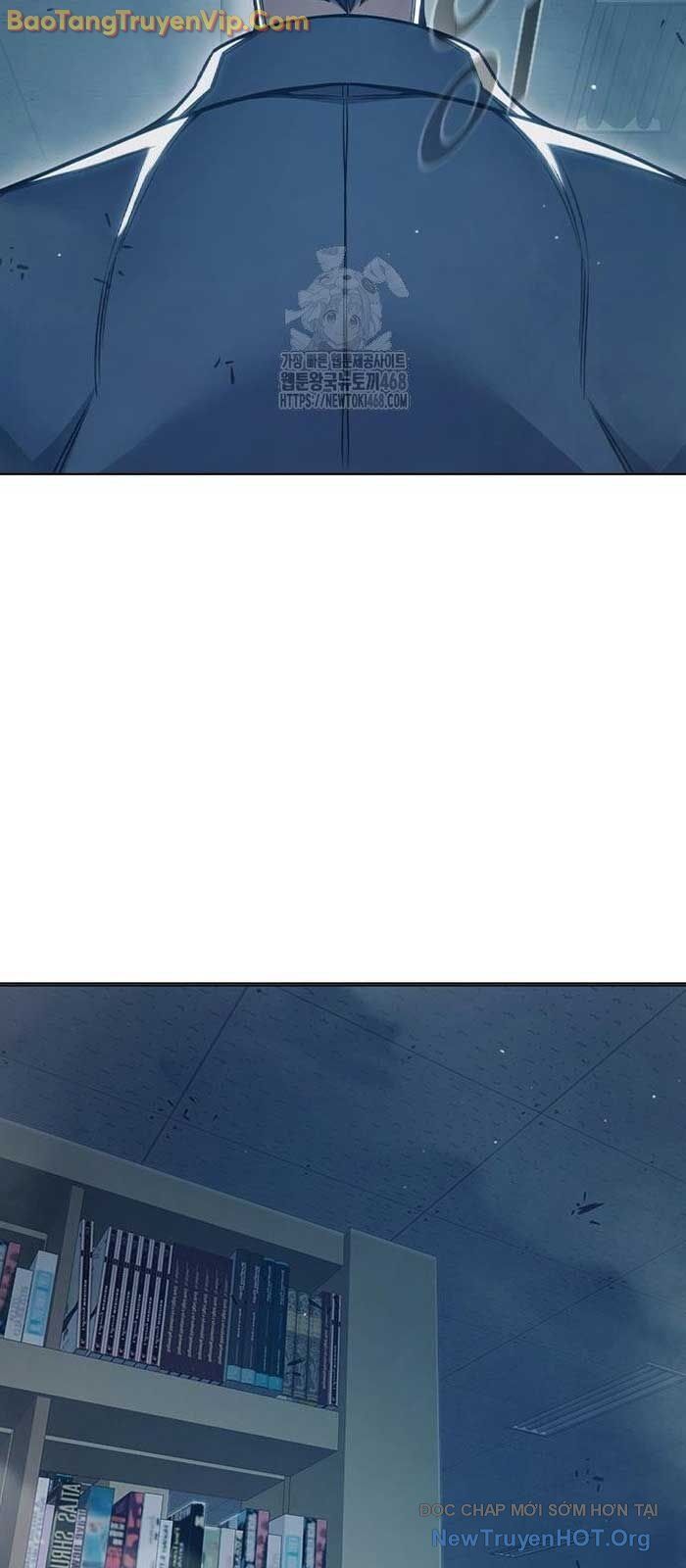 Nhà Tù Vị Thành Niên Chap 53 - Next Chap 54