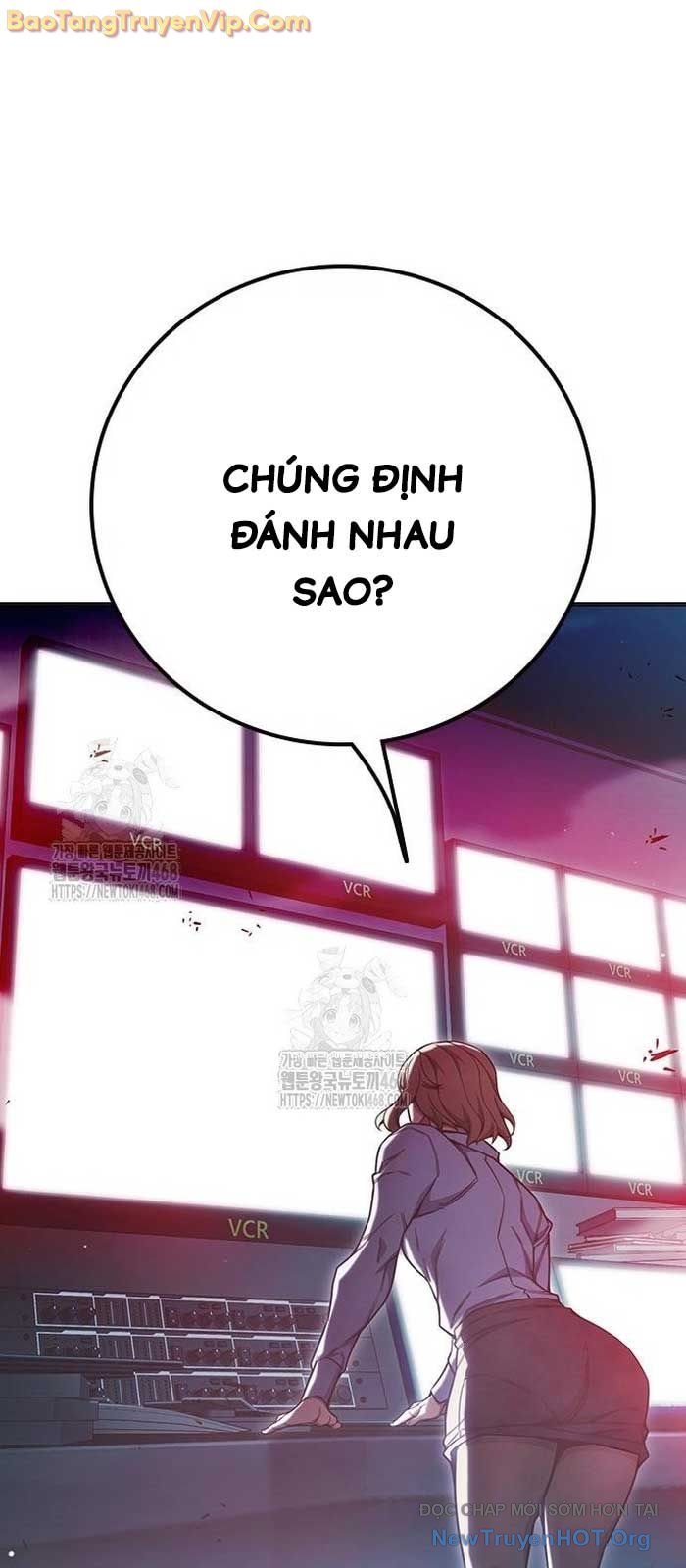 Nhà Tù Vị Thành Niên Chap 53 - Next Chap 54