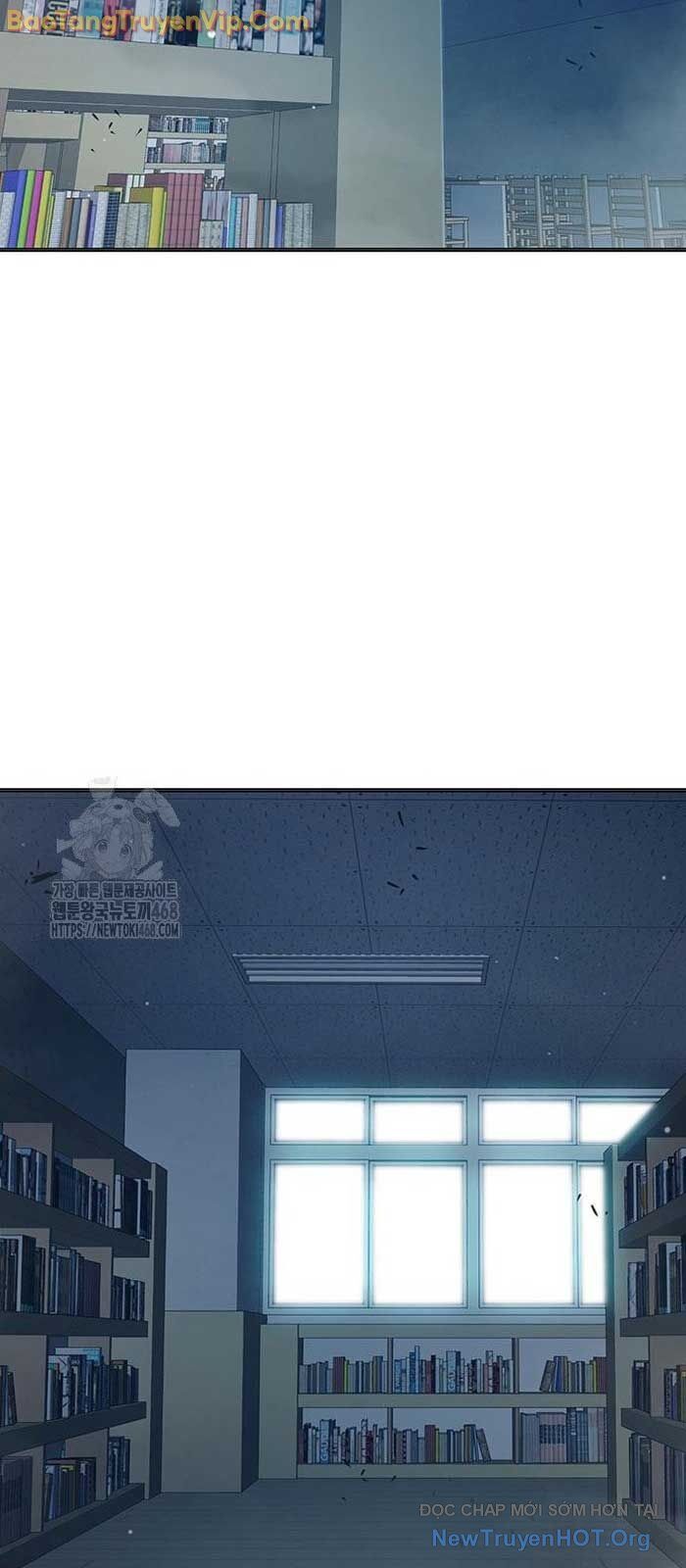 Nhà Tù Vị Thành Niên Chap 53 - Next Chap 54